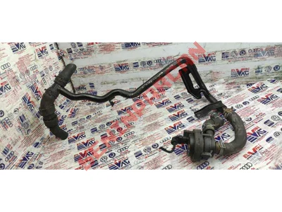 5Q0121093BQ - EK SU POMPASI TUTUCUSU - Used Original