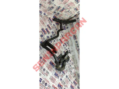 5Q0121093BQ - EK SU POMPASI TUTUCUSU - Used Original
