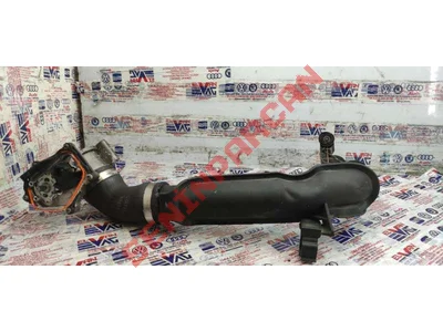 1K0145762HS - BASINÇ BORUSU - Used Original
