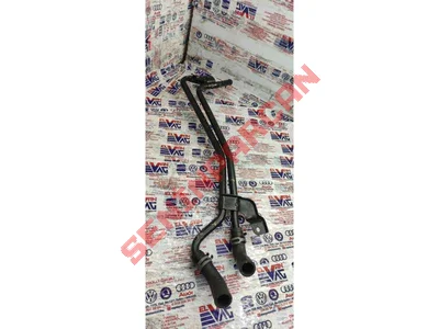 06E121546 - ILAVE SU POMPASI