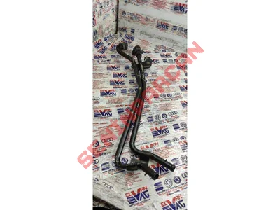 06E121546 - ILAVE SU POMPASI