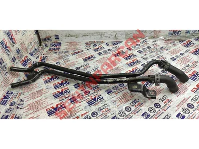 06E121546 - ILAVE SU POMPASI