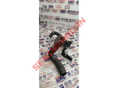 1K0121093B - BRAKET - Used Original