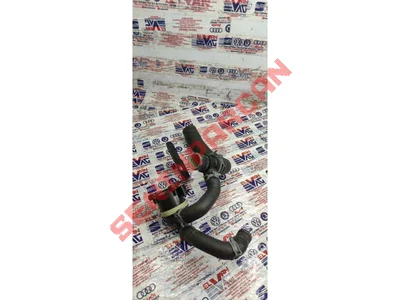 1K0121093B - BRAKET - Used Original