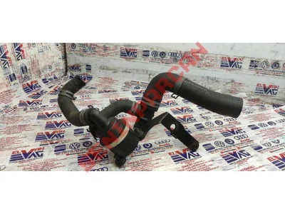 1K0121093B - BRAKET - Used Original