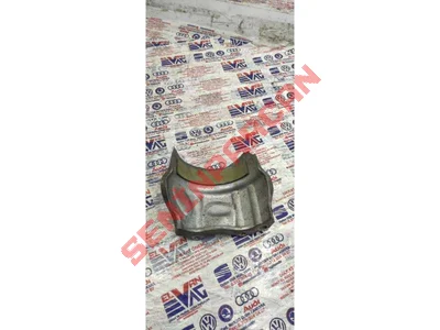 8K0407719 - KORUYUCU SAC