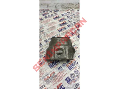 8K0407719 - KORUYUCU SAC