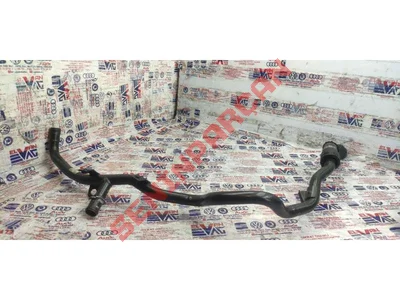 4E0121399L - SOĞUTMSIVBORU