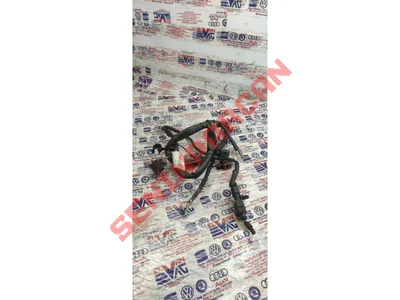 1K0971349DG - ALTERNATÖR KABLO