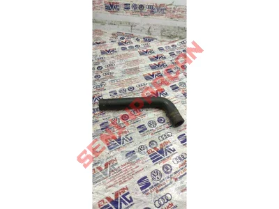 7P6121109G - SOĞUTMA SIVISI HORT