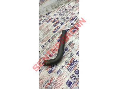 7P6121109G - SOĞUTMA SIVISI HORT