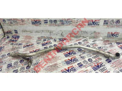 4G0121481N - SOĞUTMSIVBORU