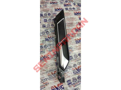 3G0035411 - kapı hoparlorü - Used Original