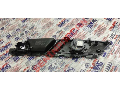 3G0035411 - kapı hoparlorü - Used Original