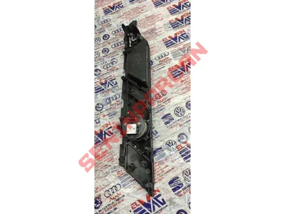 3G0035411 - kapı hoparlorü - Used Original