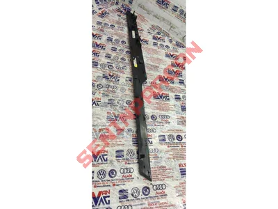 3G0867440 - KAPI DEKARASYONU SAĞ ÖN - Used Original