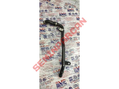 4F0422887J - HIDROLIKHORTUMU