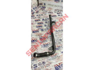 4F0422887J - HIDROLIKHORTUMU