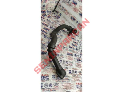 8D0959481B - EMNIYET ANAHTARI - Used Original