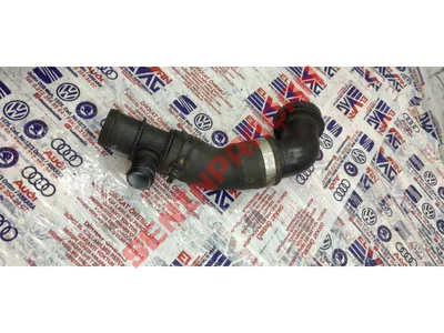 7L8121051L - SOGUTMA SIVISI HORTUMU