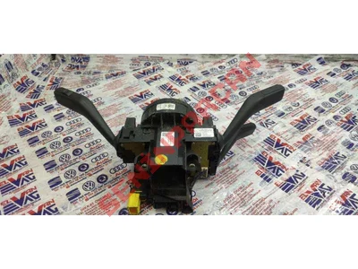 3C9953513S - SİNYAL, UZUN VE KISA FAR,