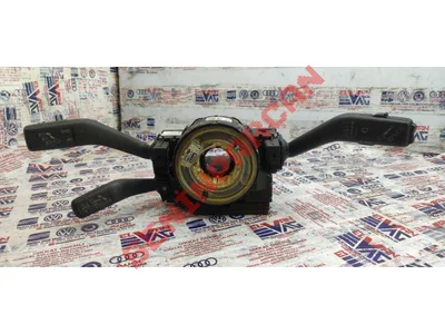 3C9953513S - SİNYAL, UZUN VE KISA FAR,