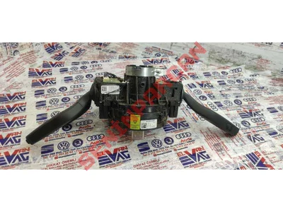 4H0953568G - KONTAK HALKASI