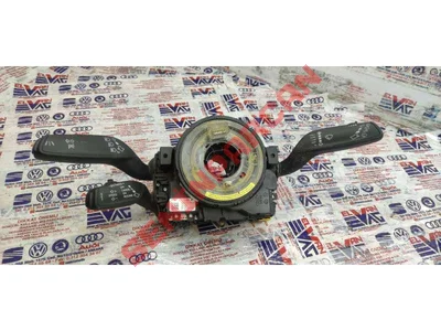 4H0953568G - KONTAK HALKASI - Used Original