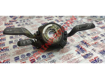 4G0953568A - BASINC SILINDIRI