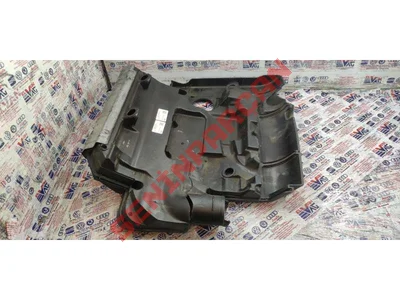 06F133837AH - HAVAFILTRESI - Used Original