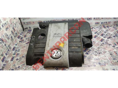 06F133837AH - HAVAFILTRESI - Used Original