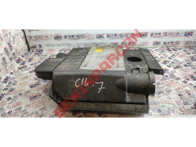 06F133837AH - HAVAFILTRESI - Used Original