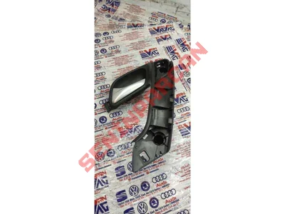 6R0867179K - İÇTEN KUMANDALI ÇEKME