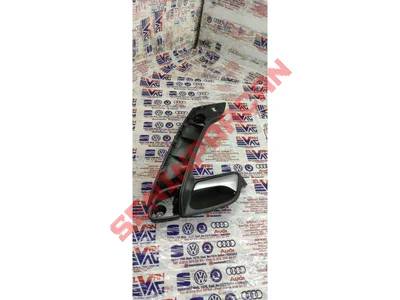 6R0867179K - İÇTEN KUMANDALI ÇEKME