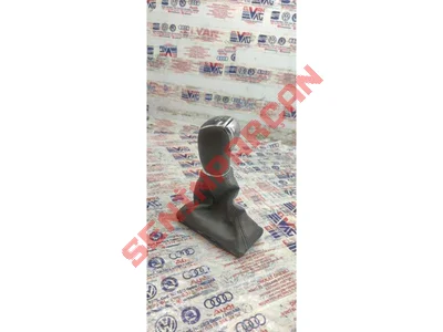 5E1713123AKDYT - VITES TOPUZU VE KORUGU