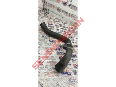 7L6122051T - SU HORTUMU - Used Original