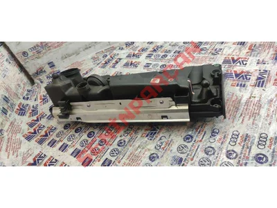 03L103469AD - KULBITOR KAPAGI - Used Original