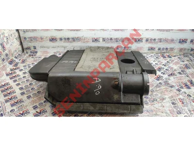 06F133843A - HAVA FILTRE ELEMANI - Used Original