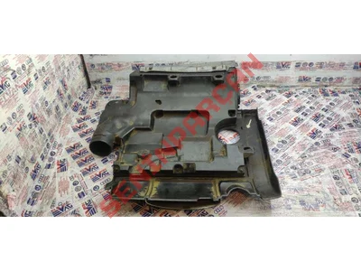 06F133837P - HAVA FILTR. - Used Original