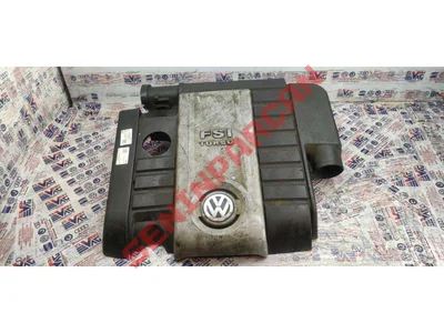 06F133837P - HAVA FILTR. - Used Original