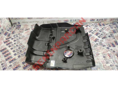 06J103925L - EMME MANIFOLD KAPAGI