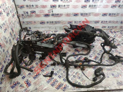 1J0973702A - KABLO SOKETI