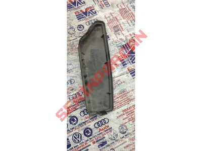 1K0805965C - SÜRGÜ