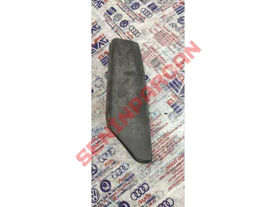 1K0805965C - SÜRGÜ