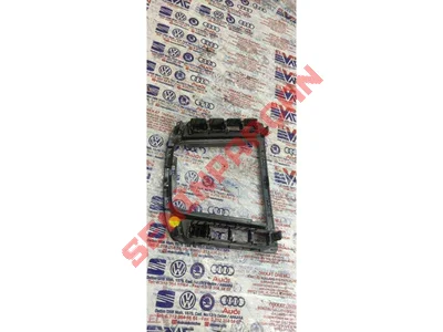 3T0863212B - ÇERÇEVE