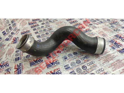 7H0145980E - BASINC HORTUMU