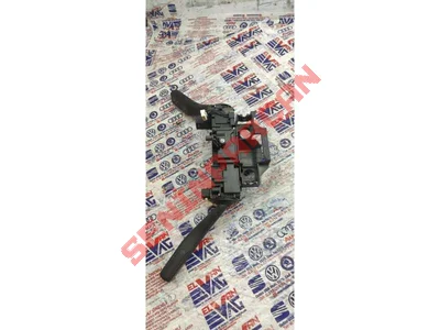 1K5953513H - DIREKSIYON KOLU KOMB. ŞALTERI