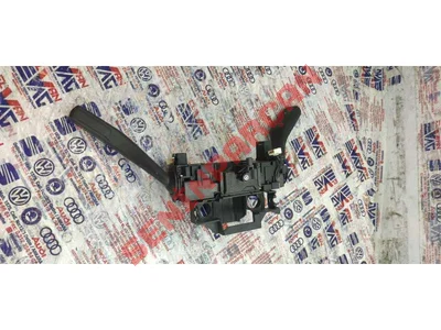 1K5953507R - DIREKSIYON KOLU KOMB. ŞALTERI