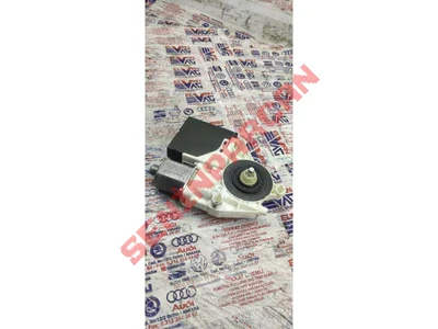 3C0959792B - KAPI KONTROL ÜNİTESİ - Used Original
