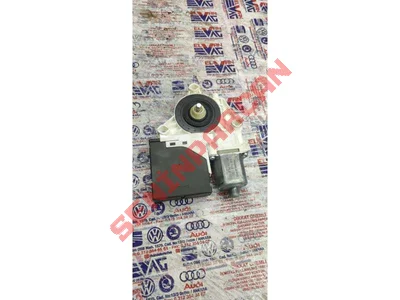 3C0959792B - KAPI KONTROL ÜNİTESİ - Used Original